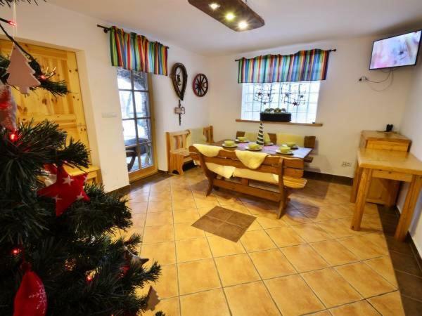 Uroczysko Villa Brenna Bagian luar foto